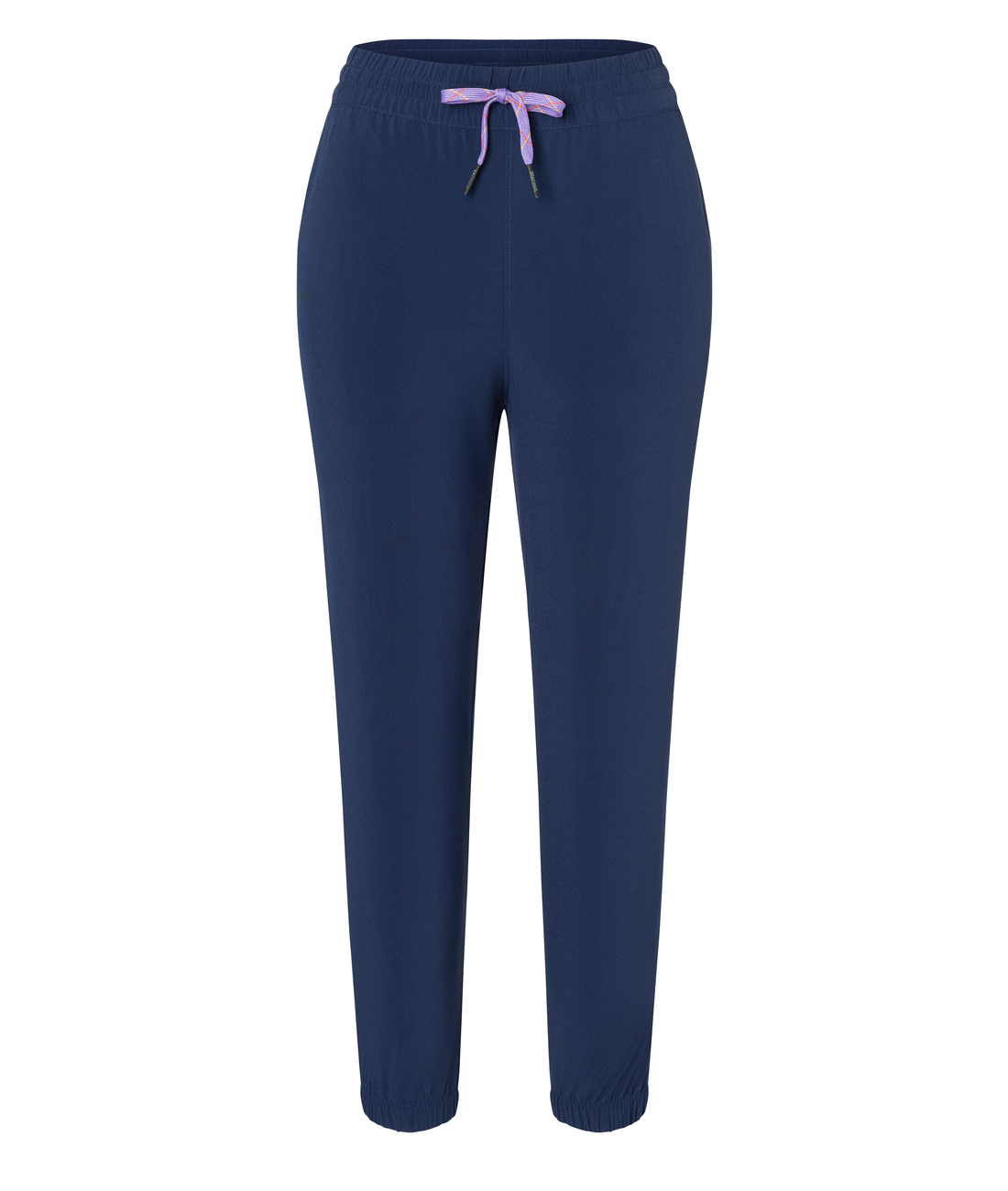 Wm's Elda Jogger