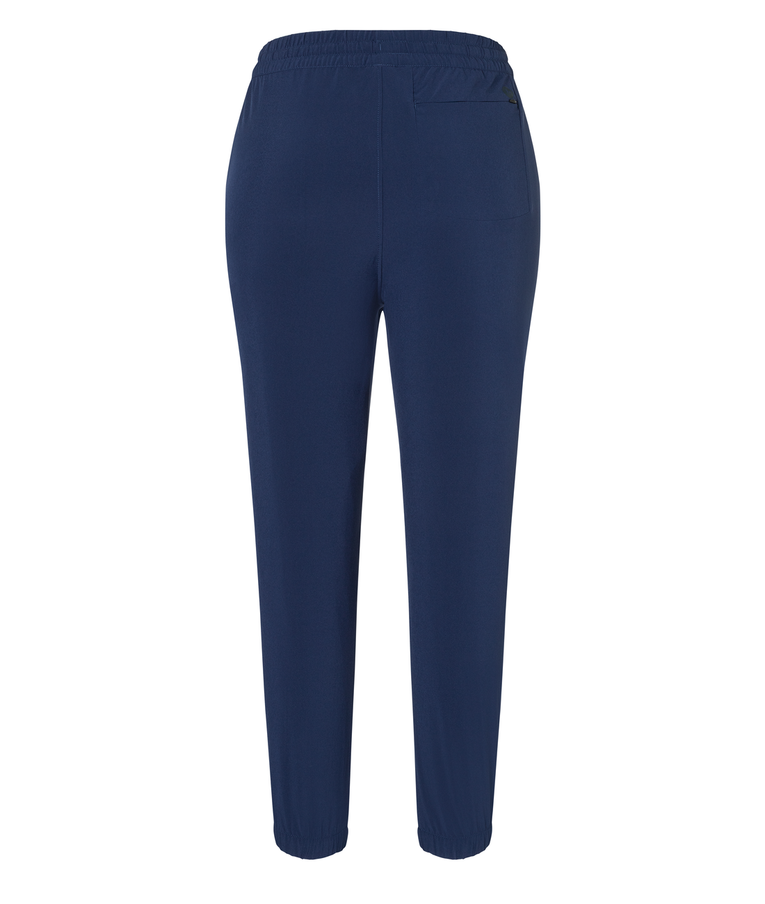 Wm's Elda Jogger