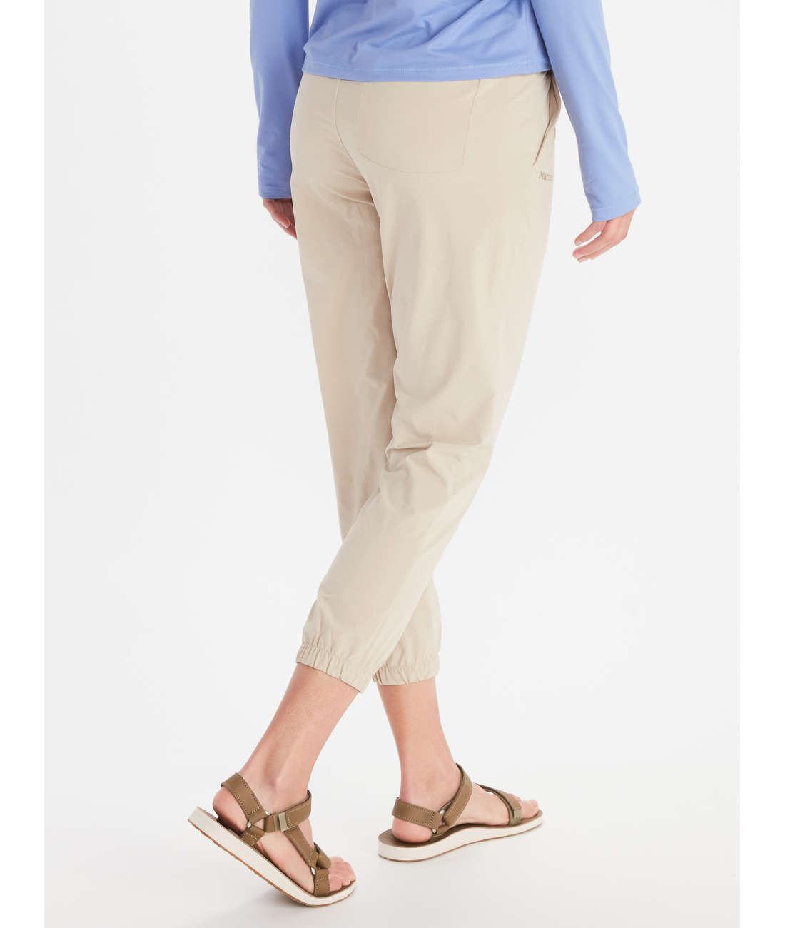 Wm's Elda Jogger