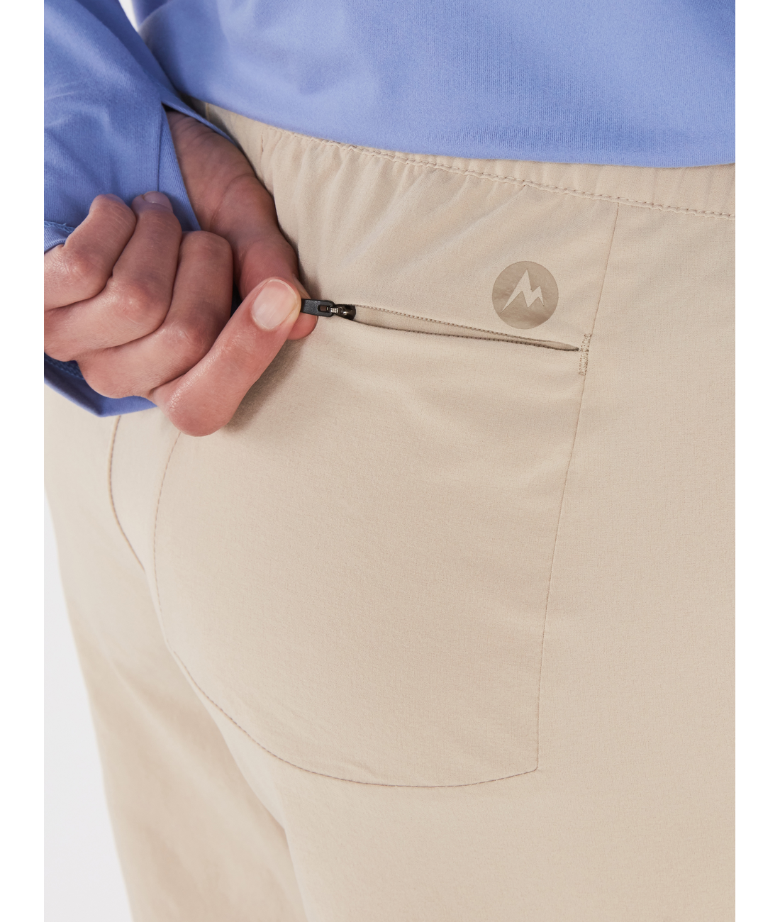 Wm's Elda Jogger