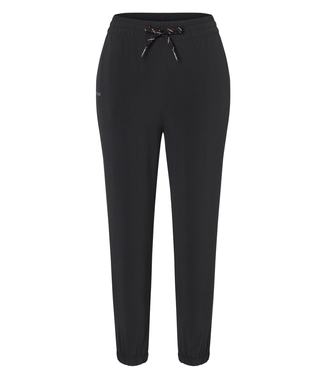Wm's Elda Jogger