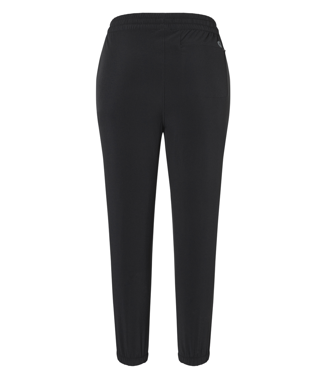 Wm's Elda Jogger