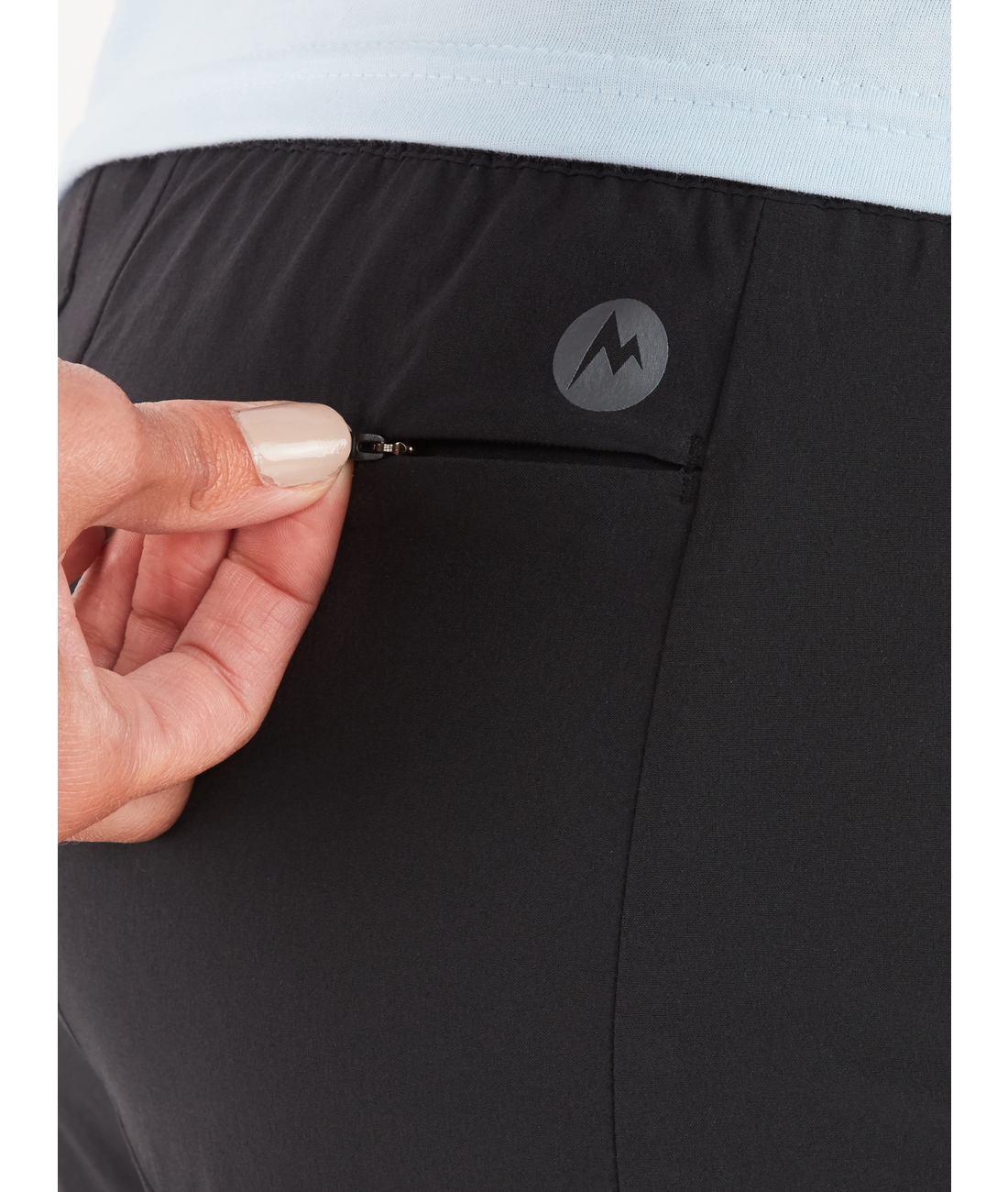 Wm's Elda Jogger