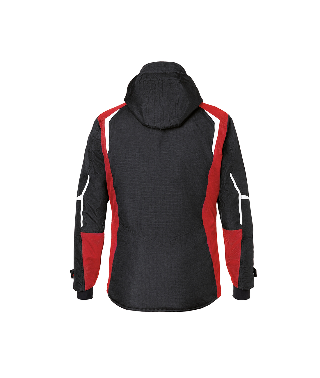 BODYFORCE Hardshelljacke PSA 2