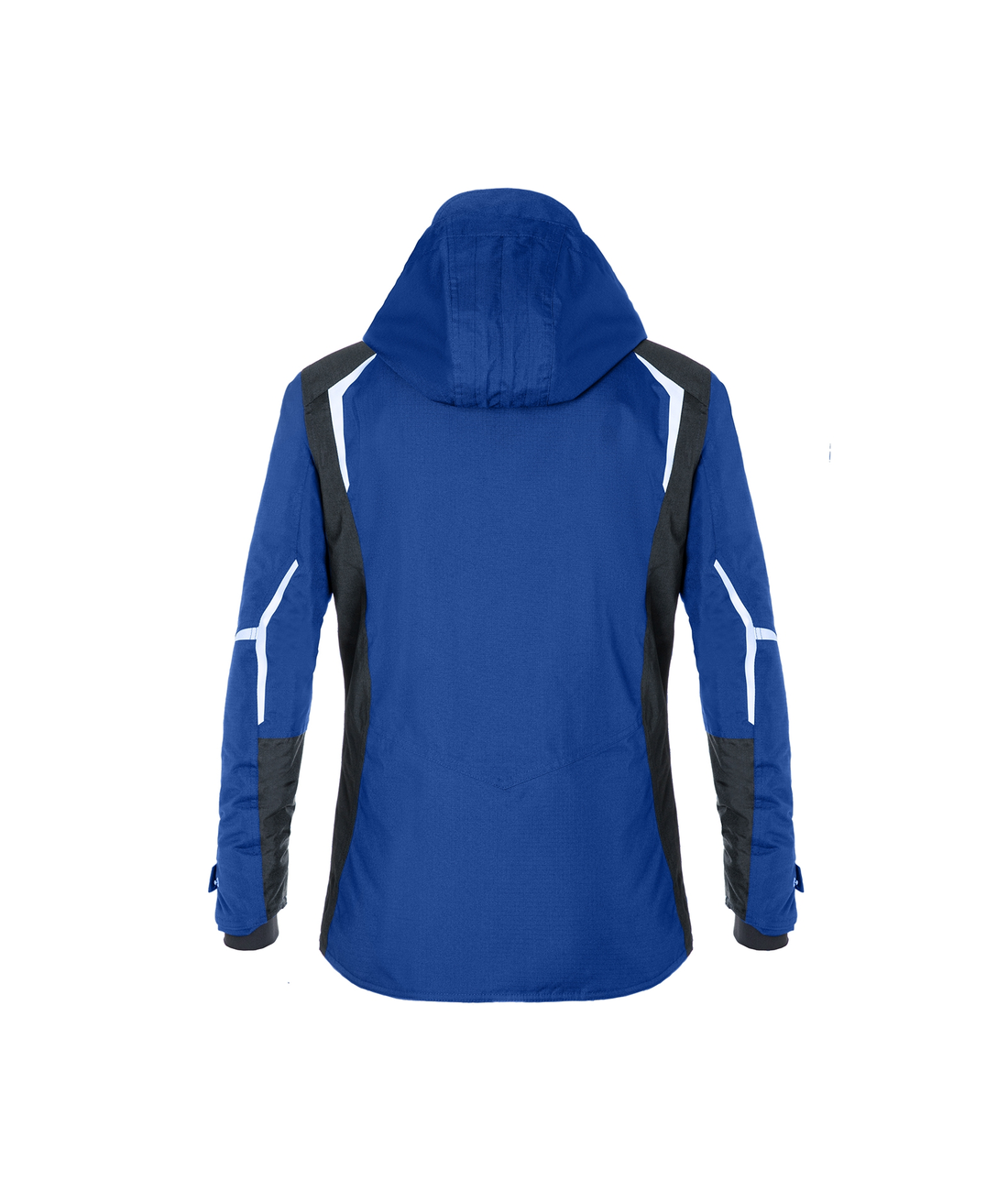 BODYFORCE Hardshelljacke PSA 2