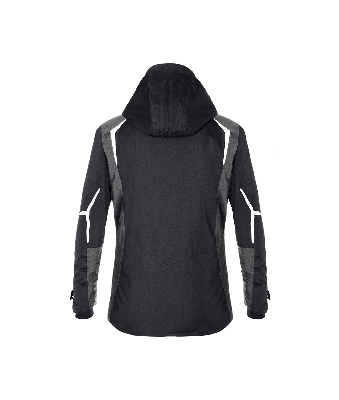 BODYFORCE Hardshelljacke PSA 2