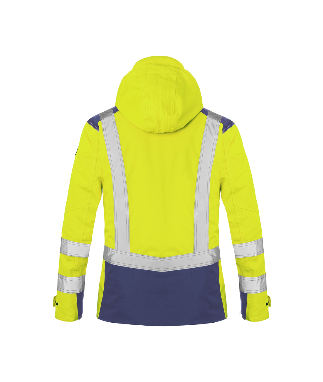 REFLECTIQ Hardshelljacke PSA 2