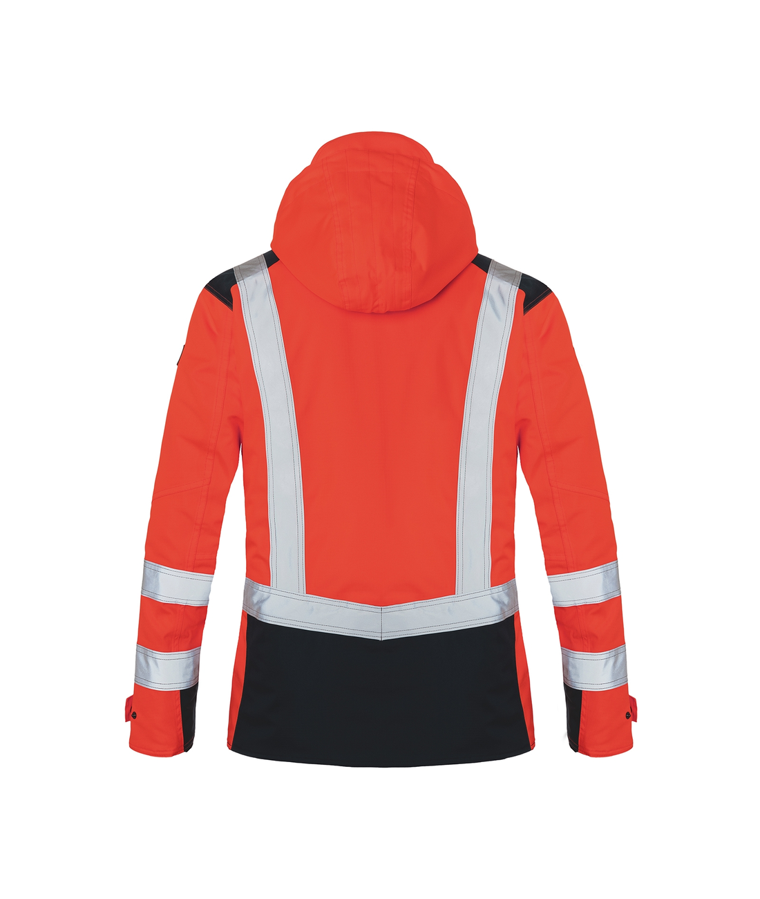 REFLECTIQ Hardshelljacke PSA 2