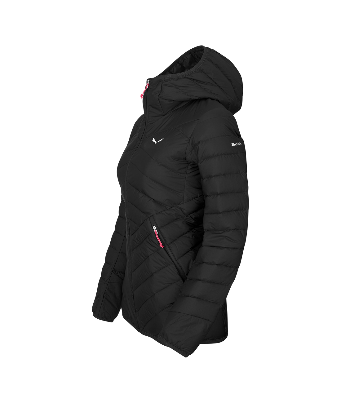 Brenta Down W Jacket