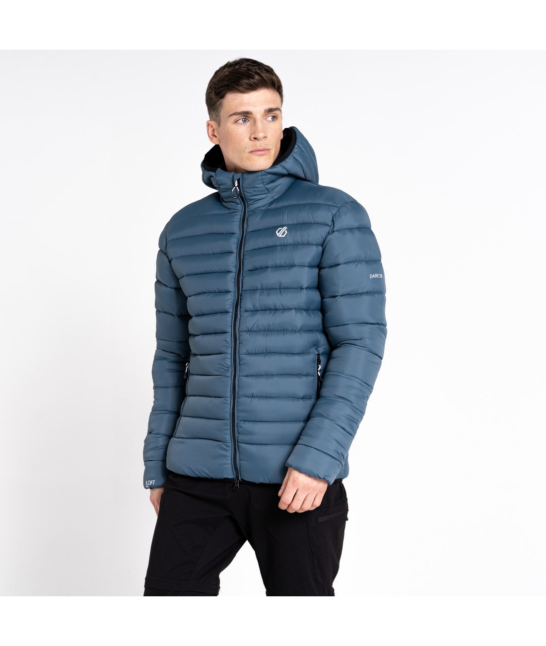 Drifter II Jacket