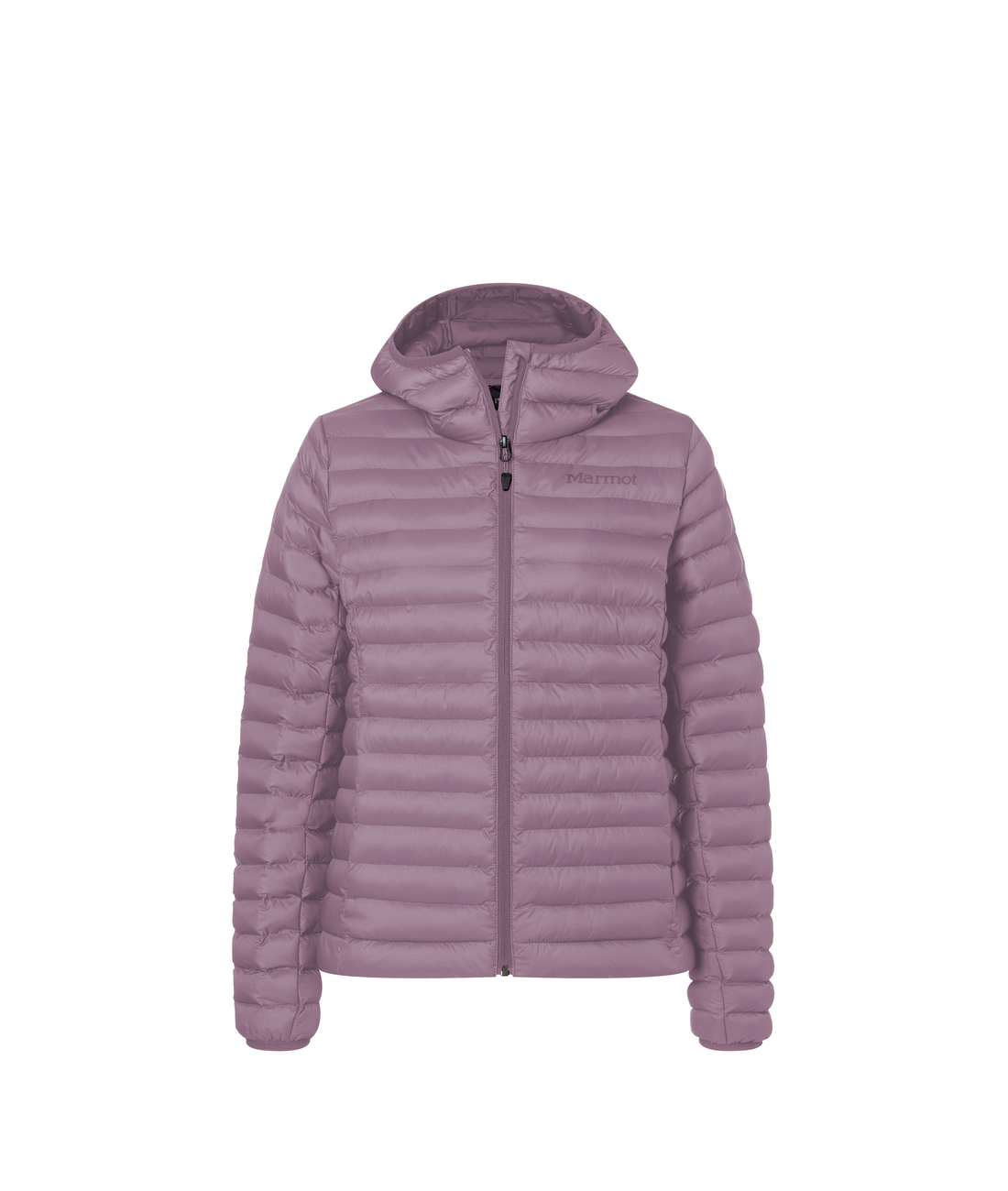 Wm's Featherless 2.0 Hoody