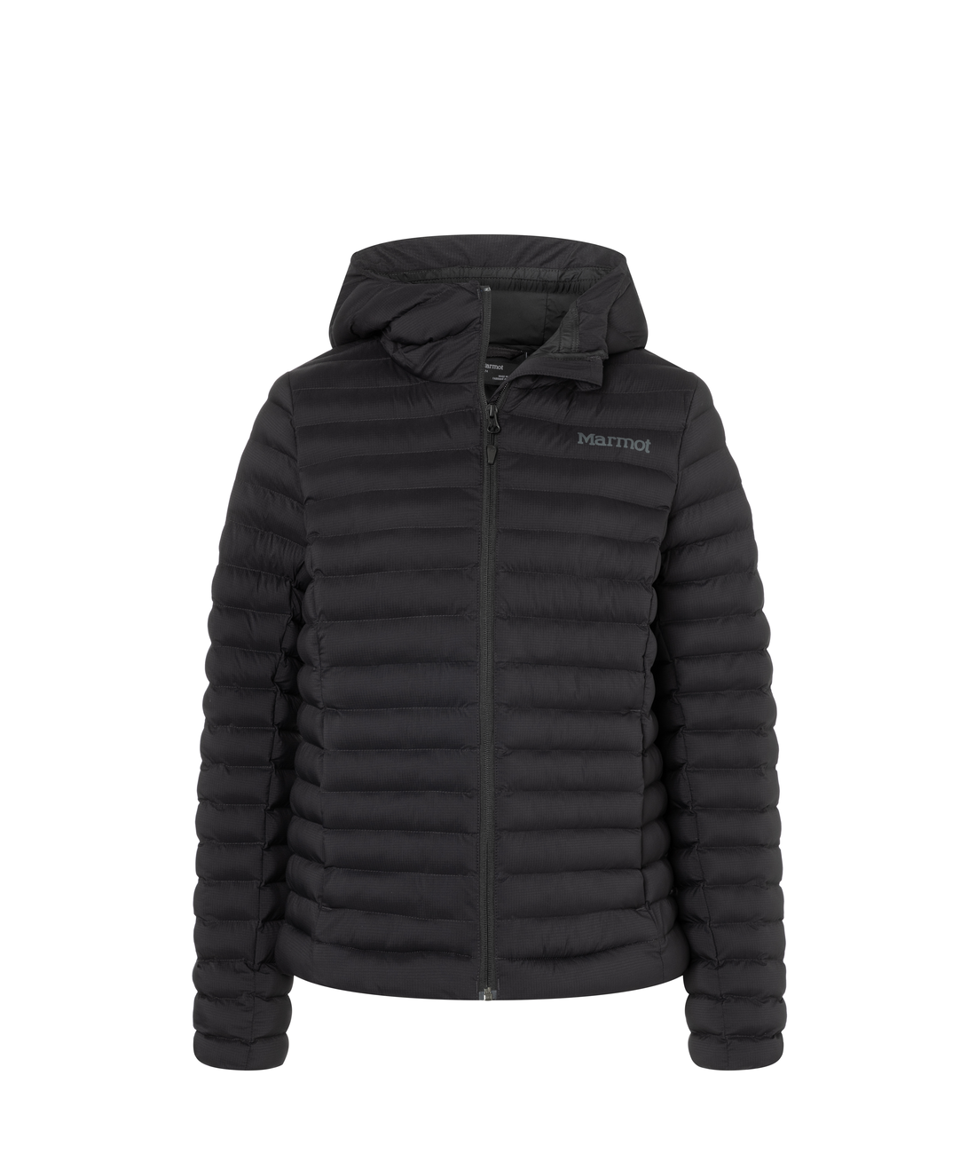 Wm's Featherless 2.0 Hoody