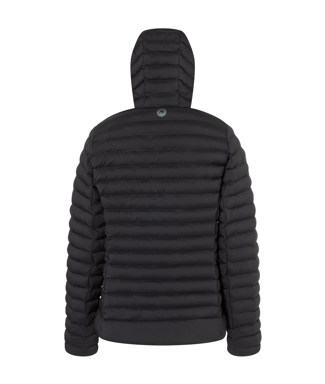 Wm's Featherless 2.0 Hoody