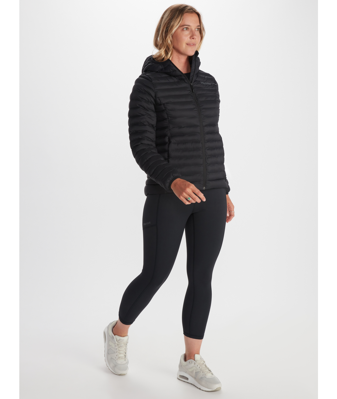 Wm's Featherless 2.0 Hoody