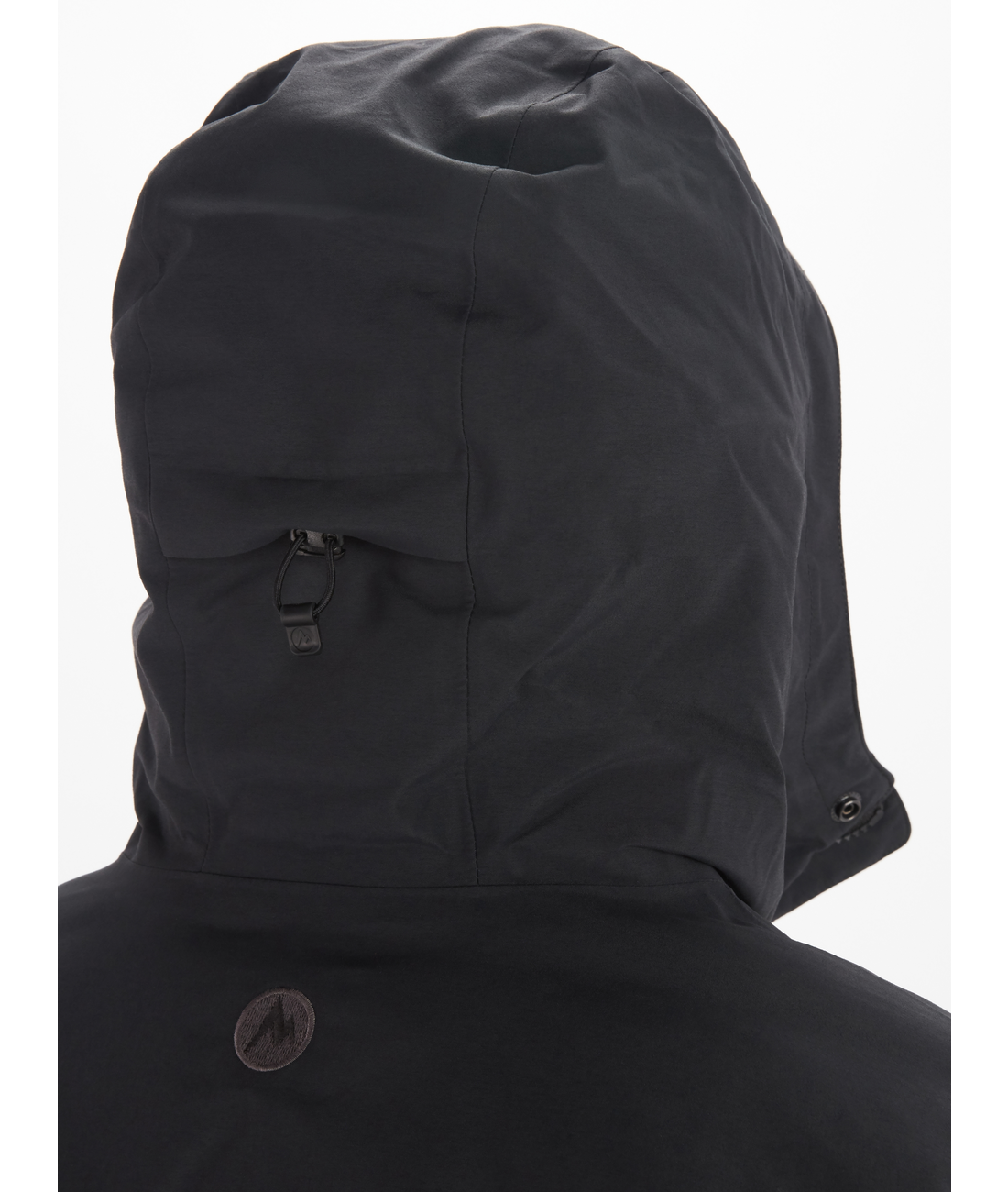 Greenpoint GTX Jacket