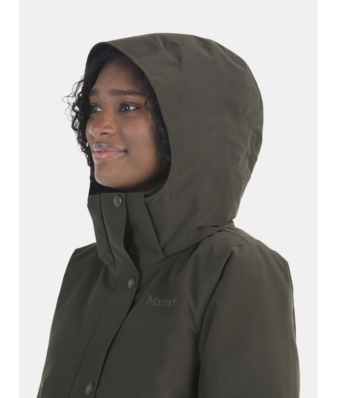Wm's Chelsea Coat