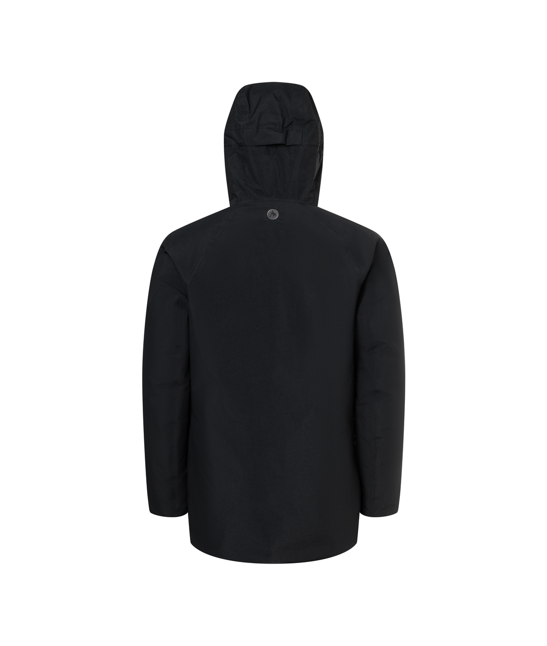 Oslo GTX Jacket