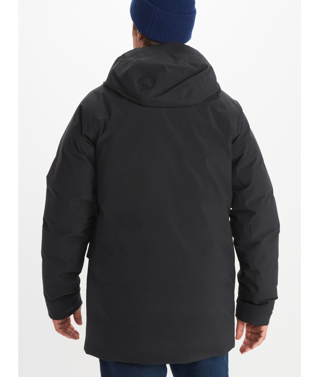 Oslo GTX Jacket