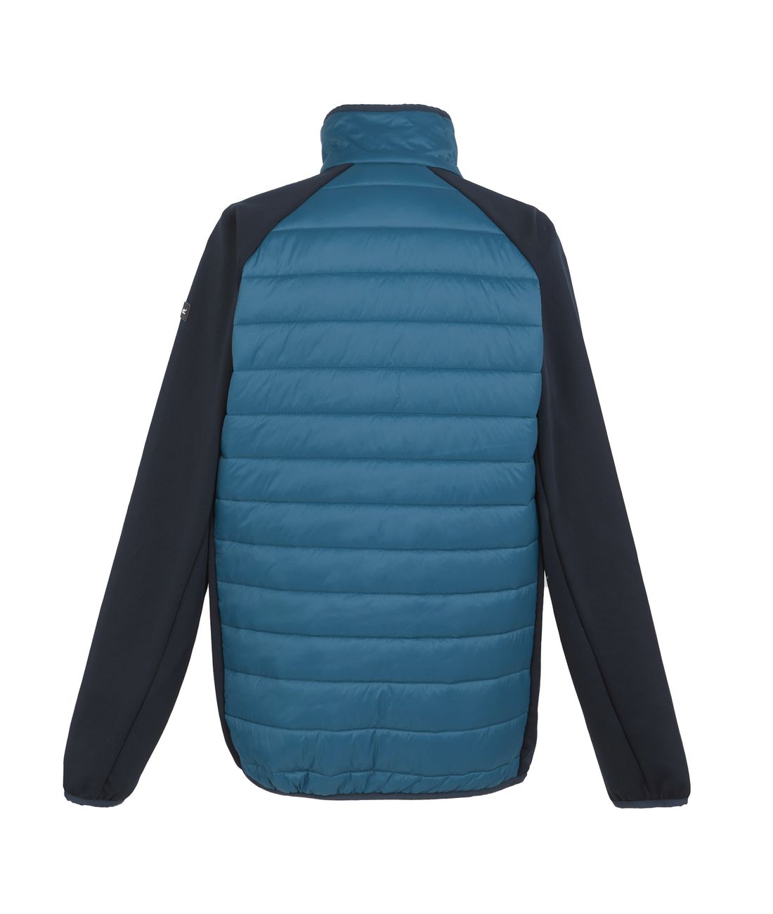 Clumber IV Hybrid Men