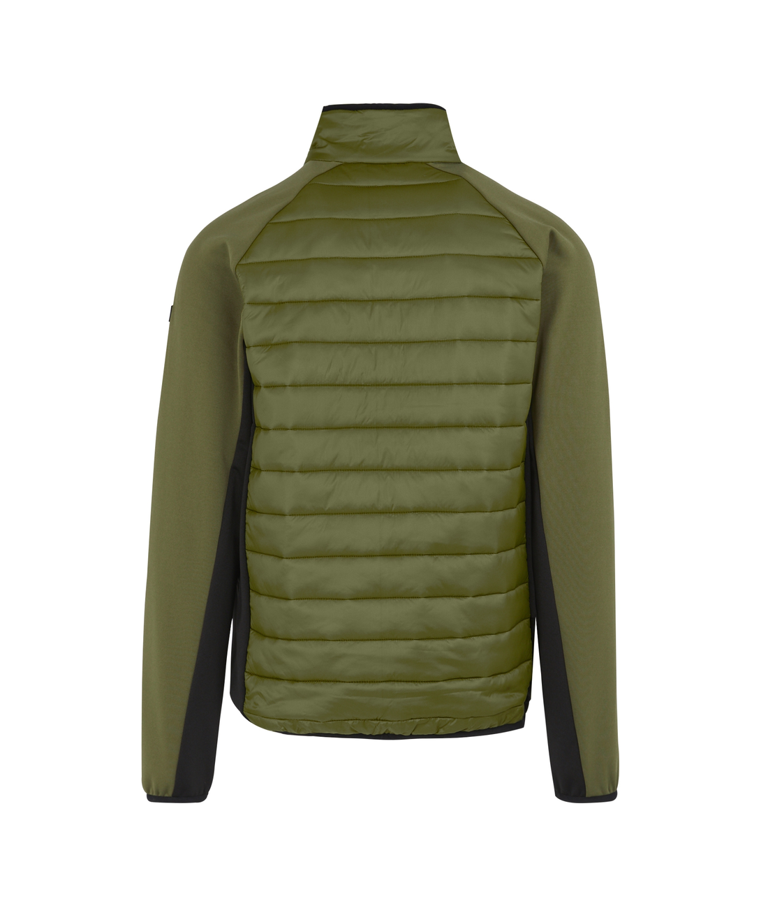 Clumber IV Hybrid Men