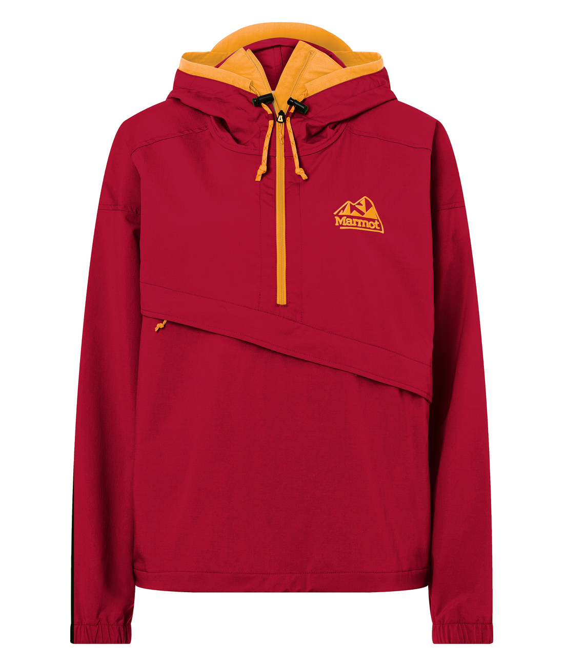 Wm's 96 Active Anorak
