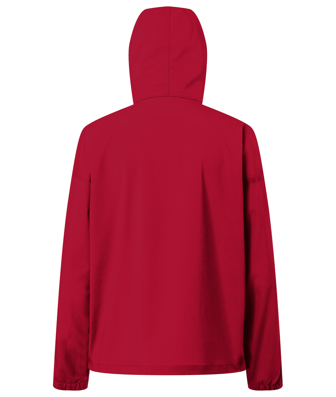 Wm's 96 Active Anorak