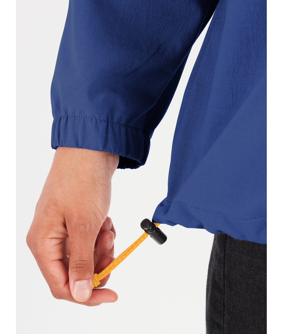 Wm's 96 Active Anorak