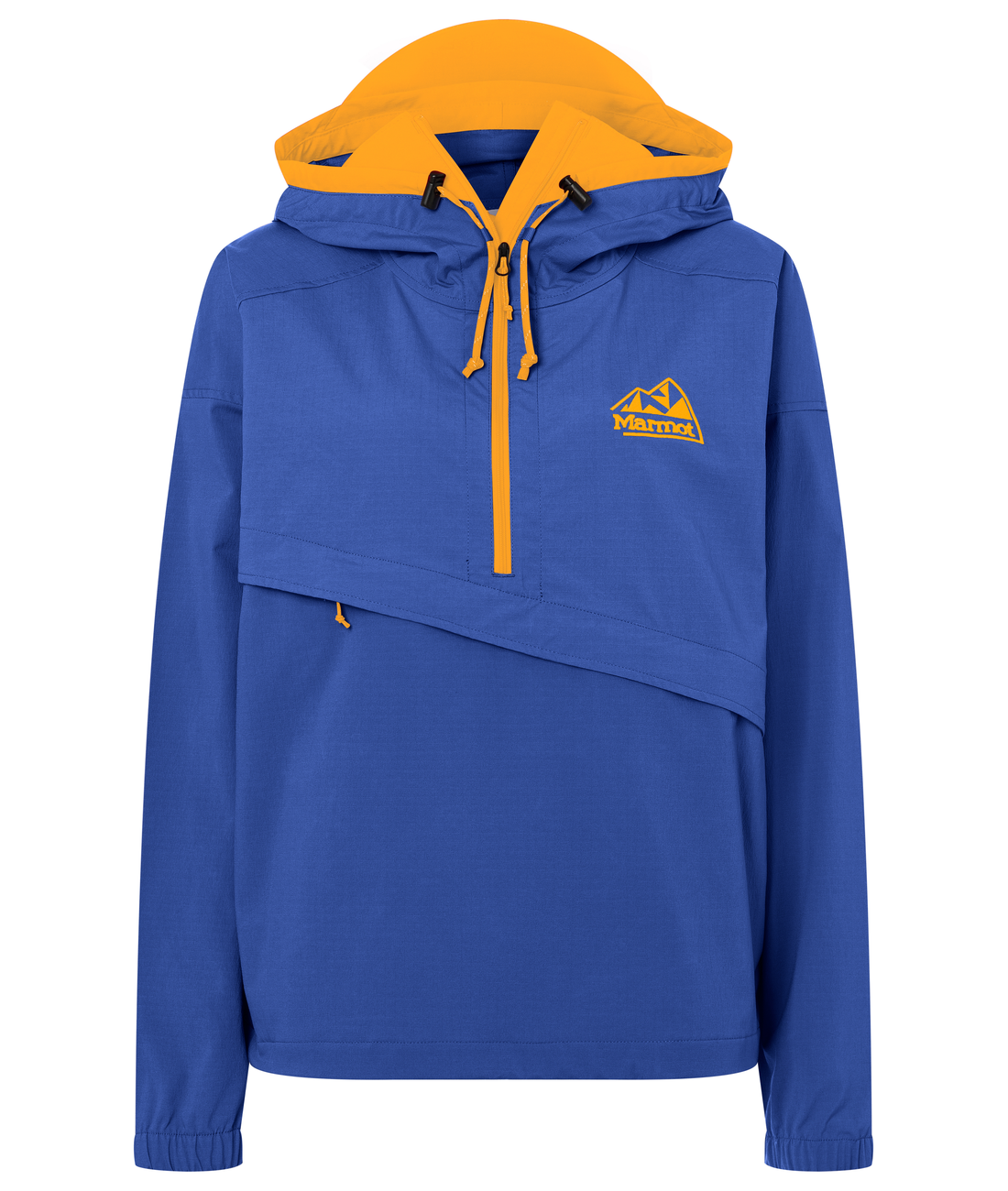 Wm's 96 Active Anorak