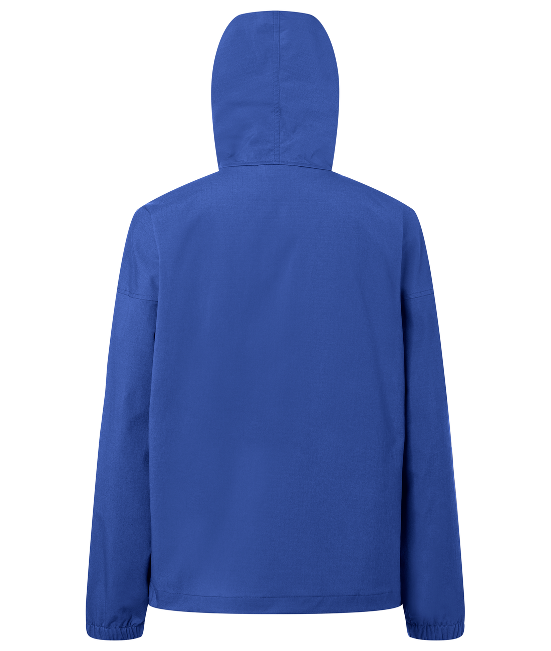 Wms 96 Active Anorak