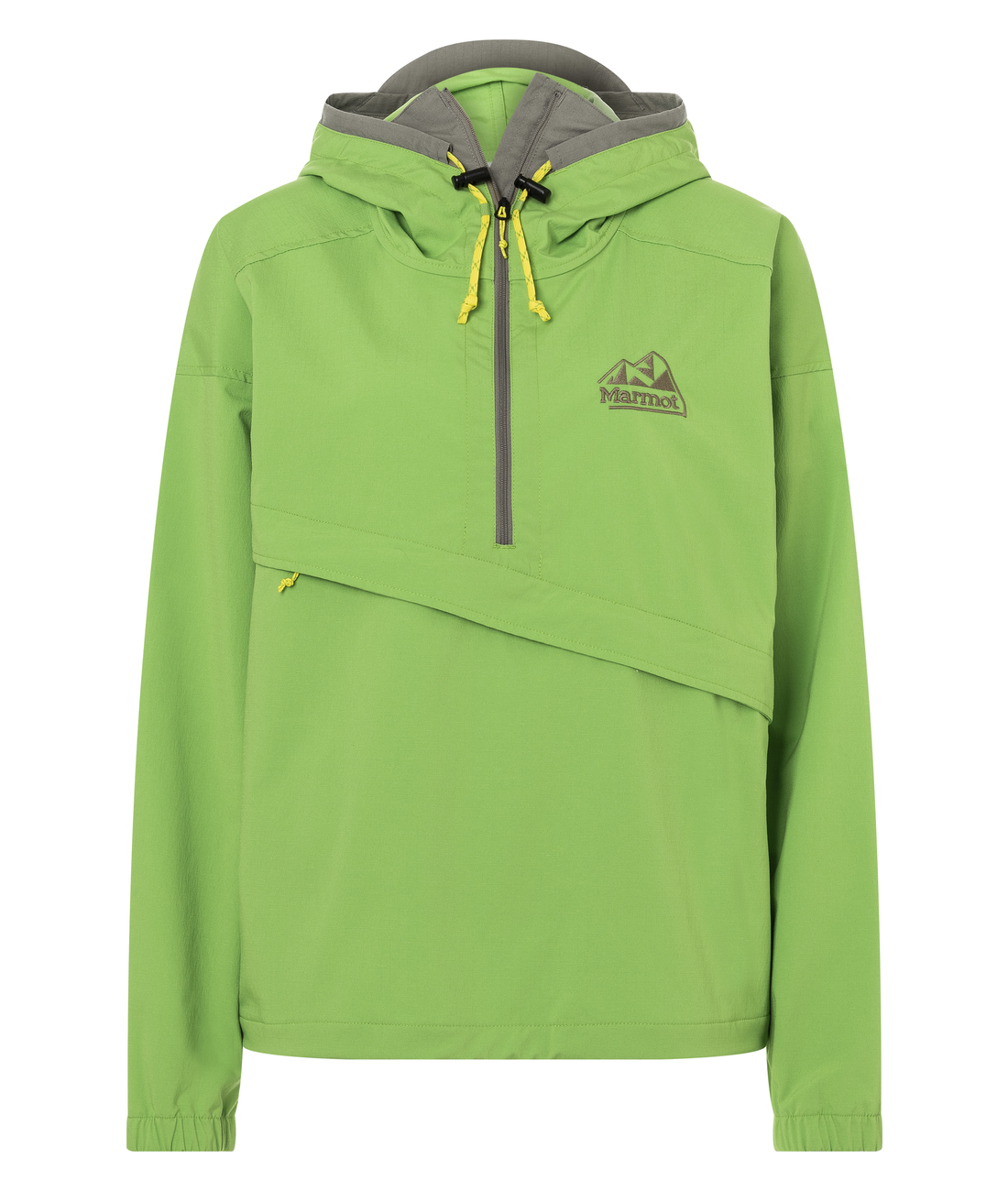 Wm's 96 Active Anorak