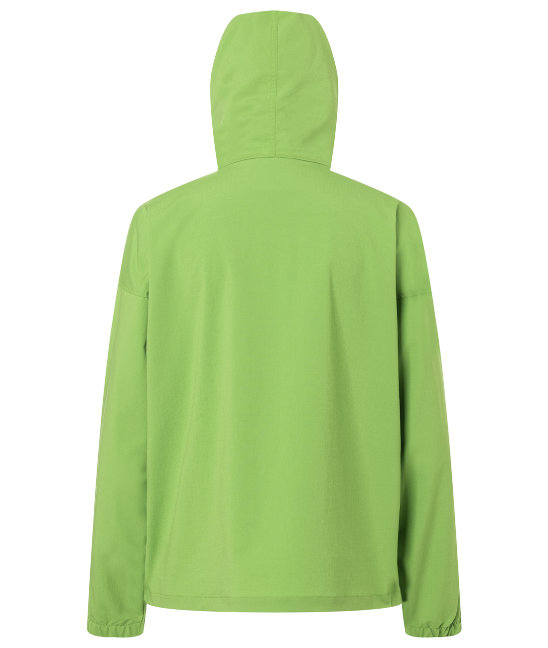 Wm's 96 Active Anorak