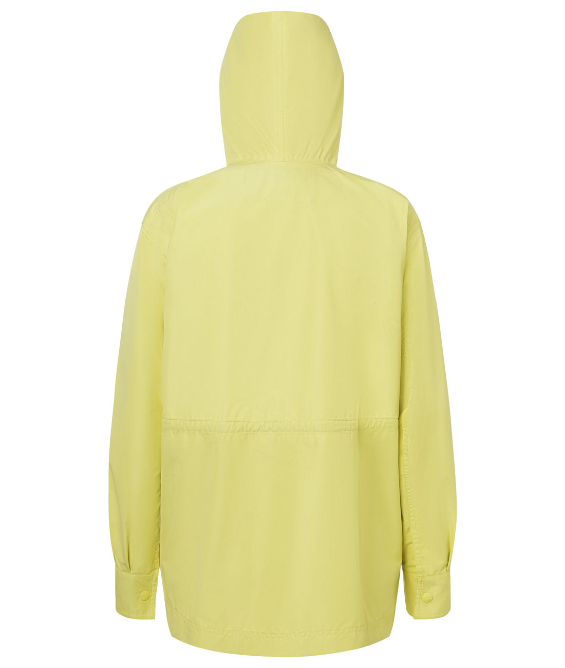 Wm's 78 All-Weather Parka