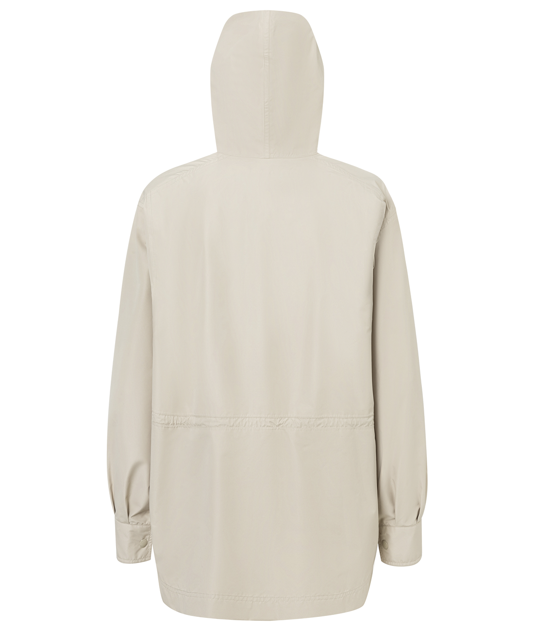 Wm's 78 All-Weather Parka
