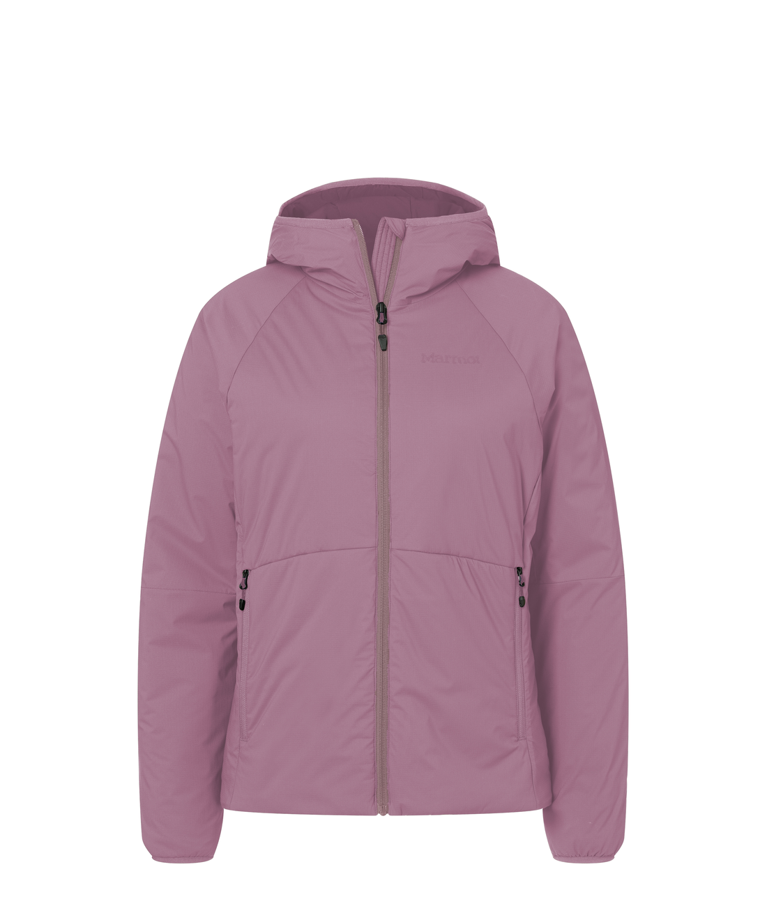 Wm's Novus Hoody