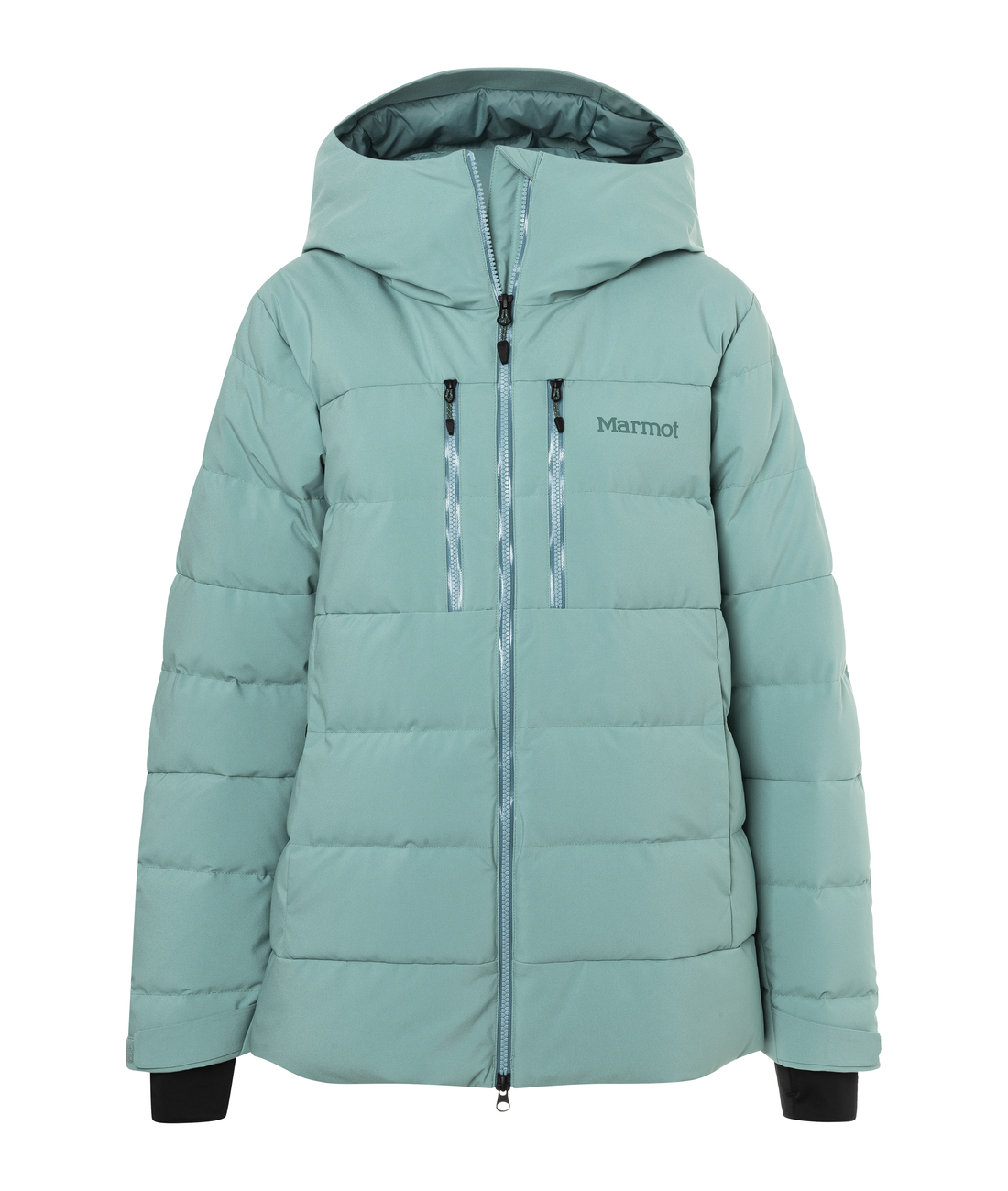 Wm s Slingshot Jacket Damen BEKLEIDUNG