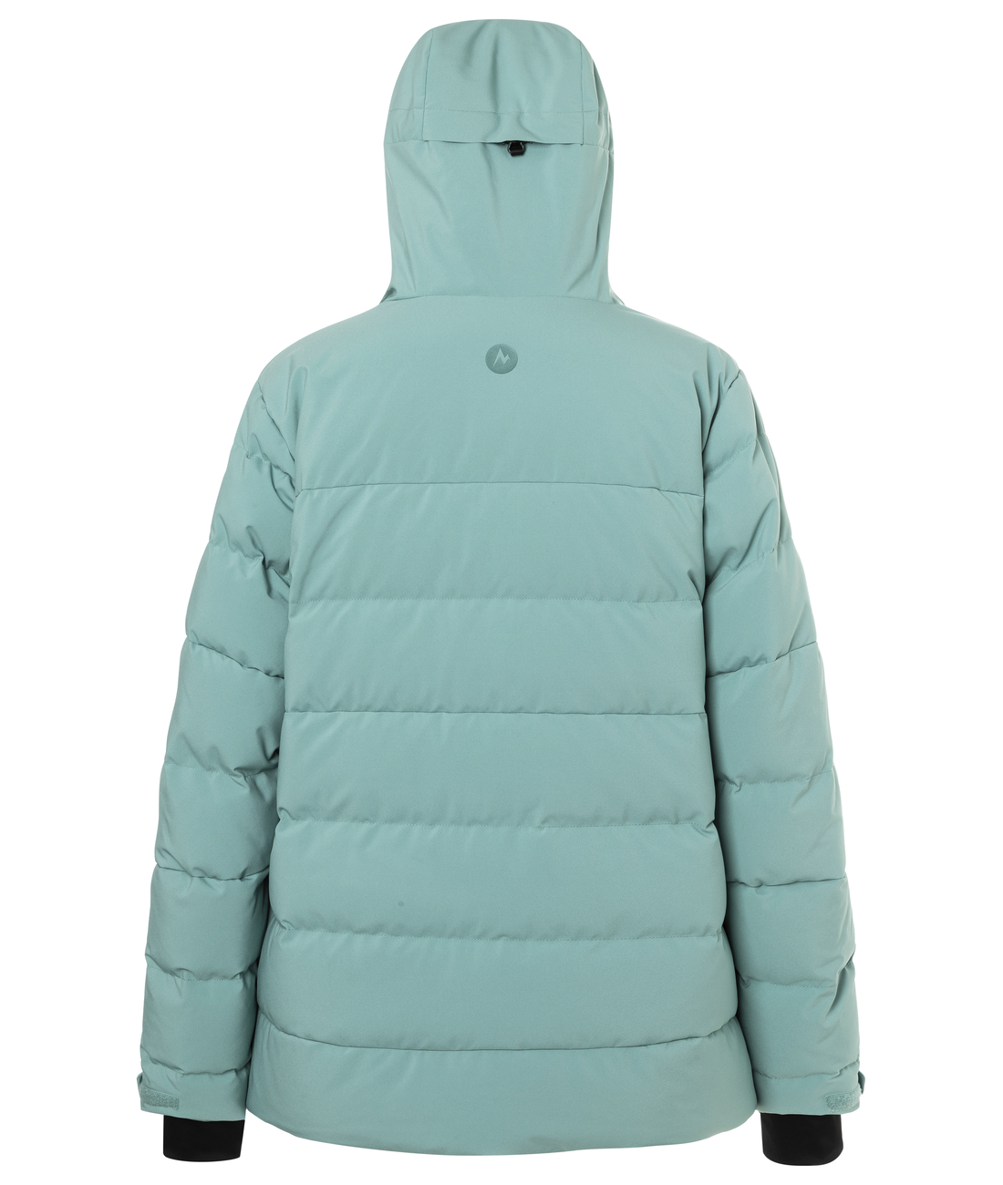 Wm's Slingshot Jacket