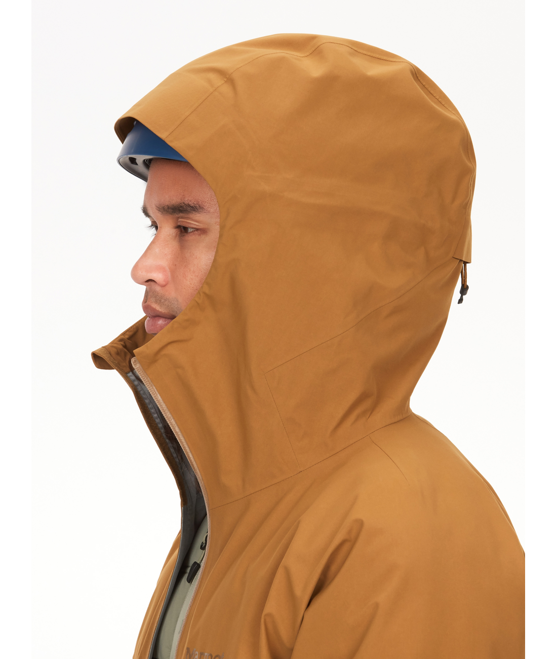Orion GTX Jacket Herren BEKLEIDUNG
