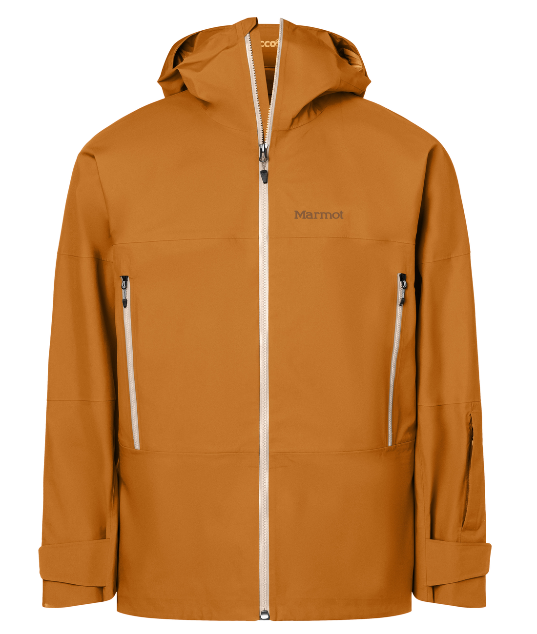 Orion GTX Jacket