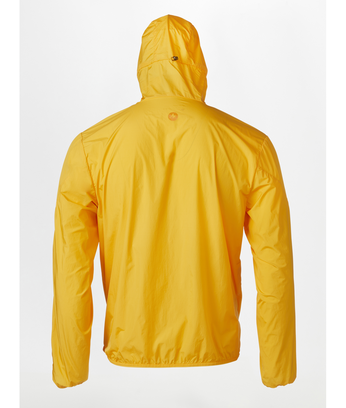 Superalloy Bio Wind Jacket Bild 2