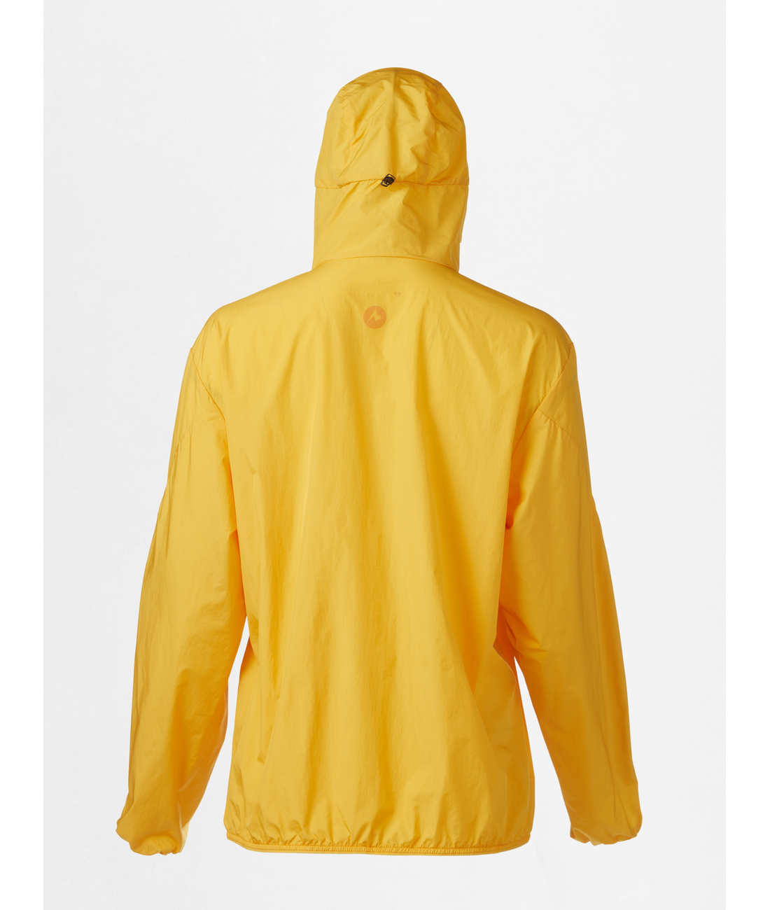 Wm's Superalloy Bio Wind Jacket