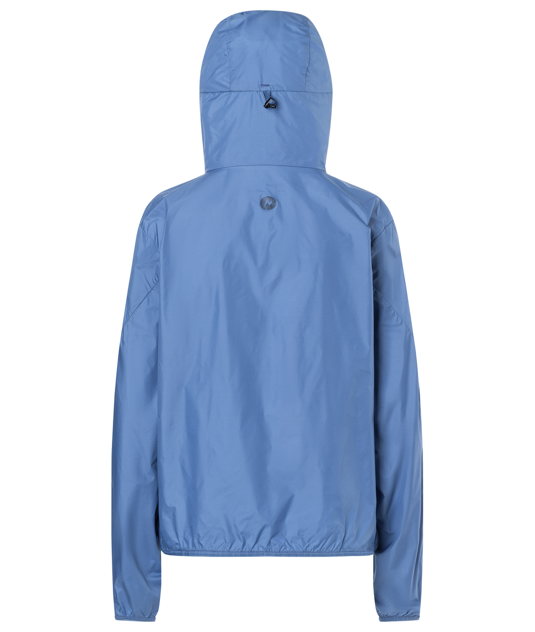 Wm's Superalloy Bio Wind Jacket