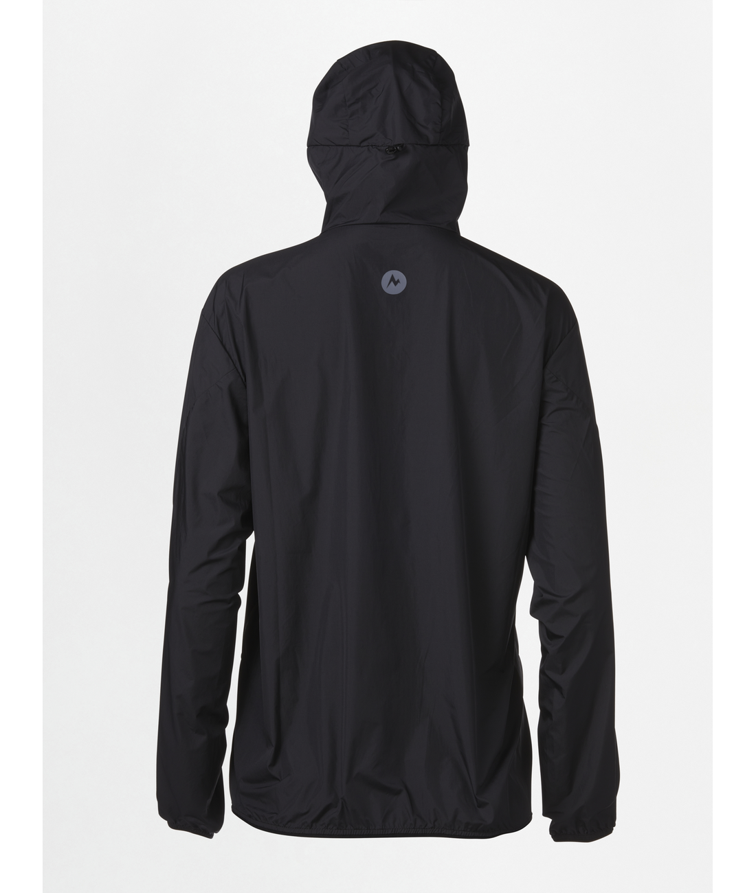 Wm's Superalloy Bio Wind Jacket