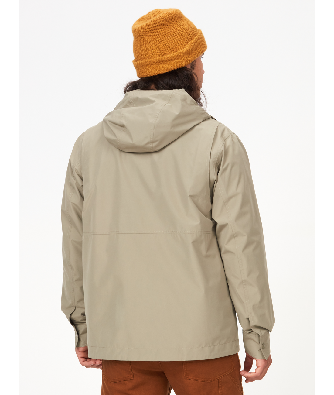 '78 All Weather Parka