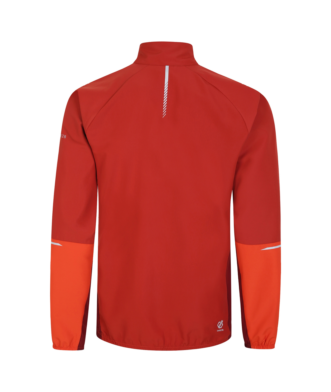 Ablaze III Windshell