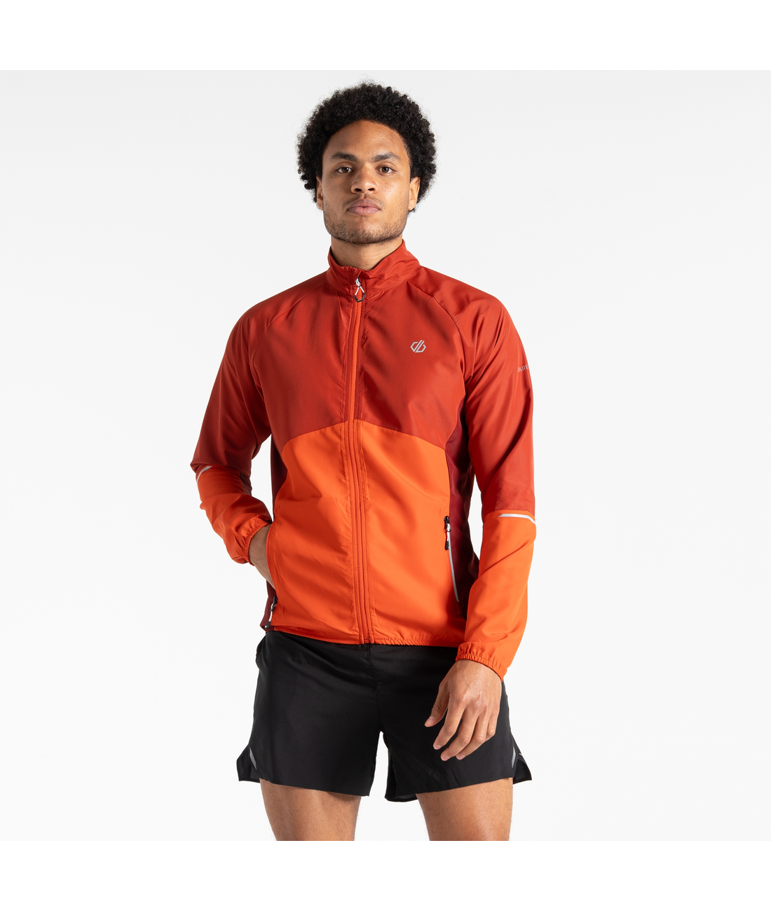 Ablaze III Windshell