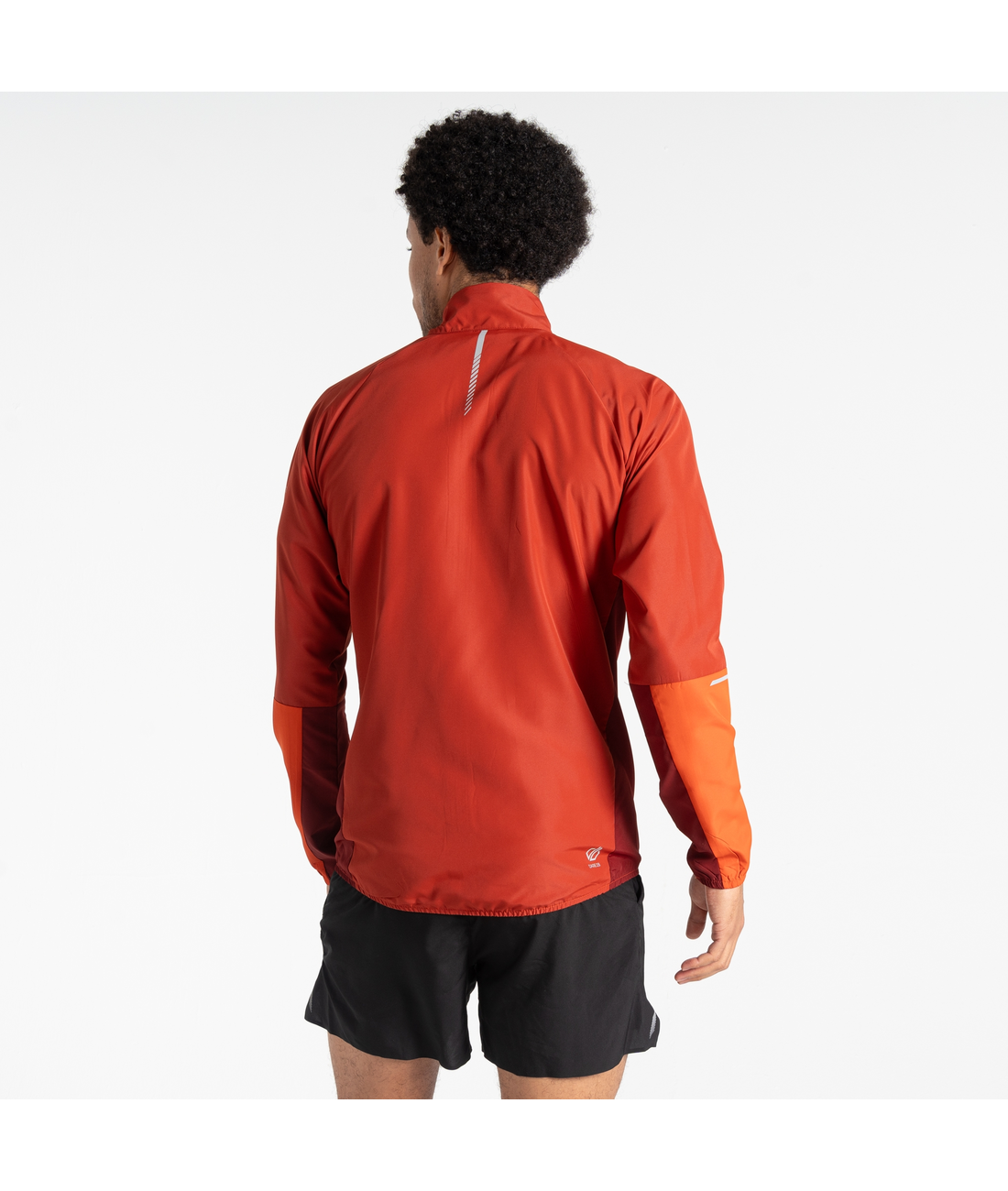 Ablaze III Windshell