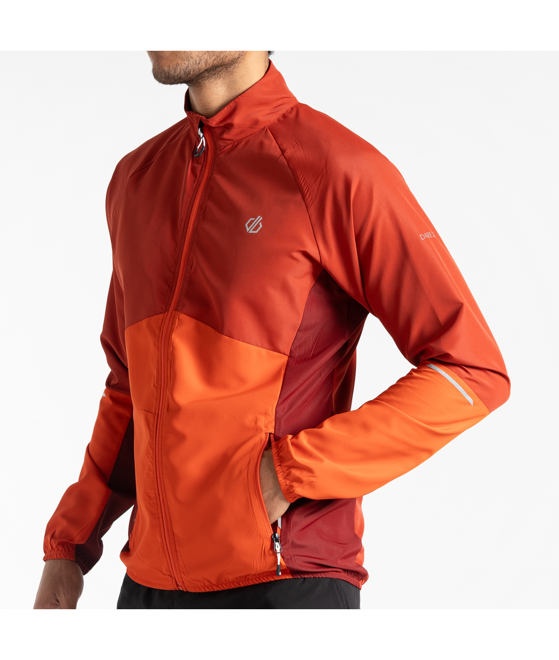 Ablaze III Windshell