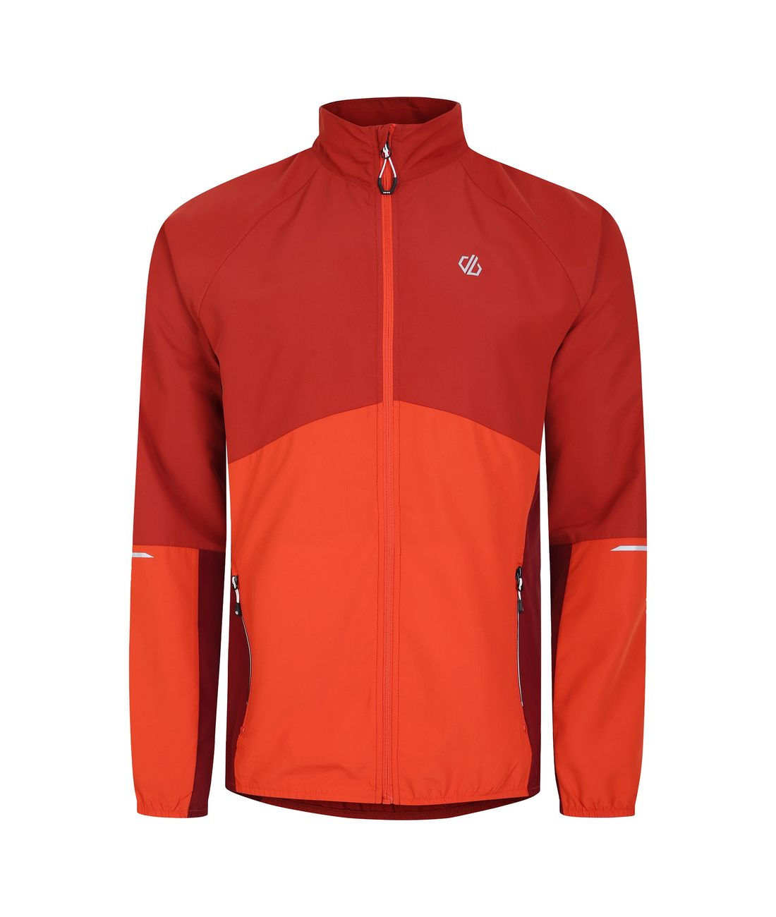 Ablaze III Windshell