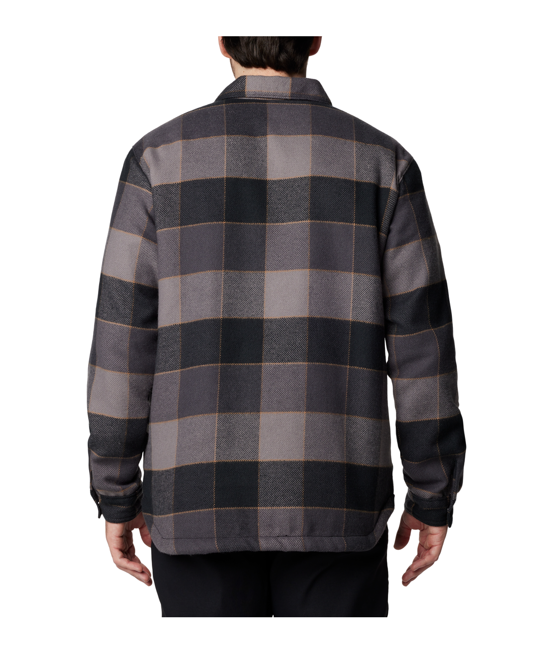 Windward II Shirt Jacket