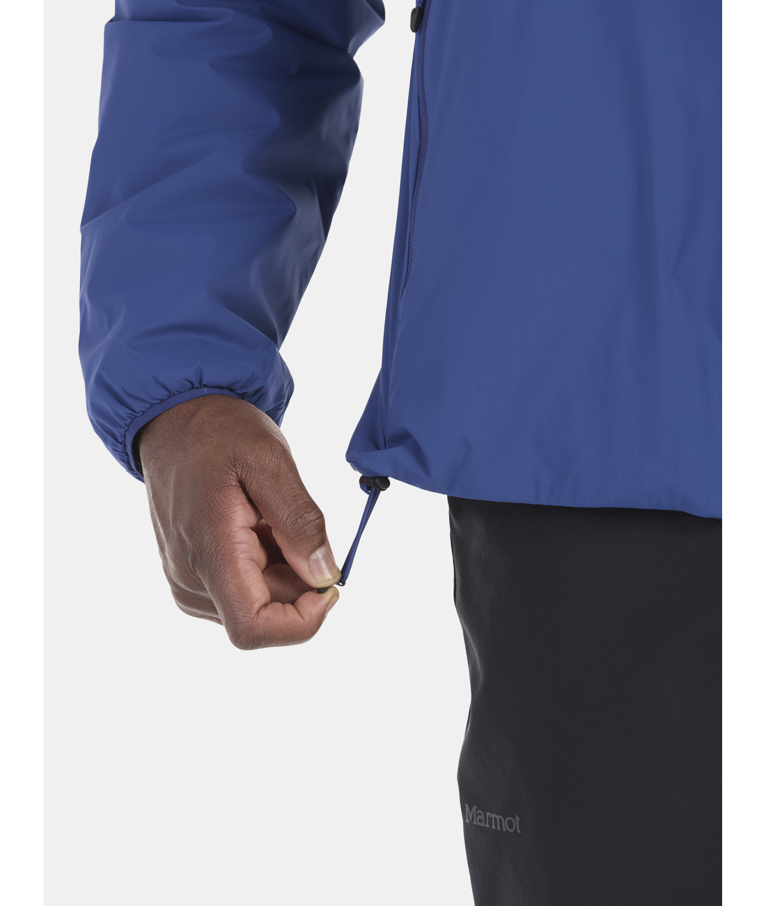 Novus LT Jacket
